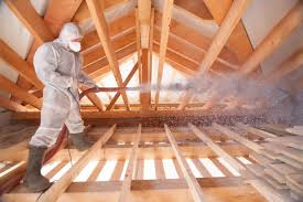  North Weeki Wachee, FL Insulation Removal & Installation Pros