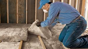 Types of Insulation We Offer in North Weeki Wachee, FL