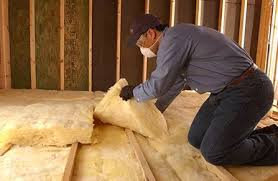 Best Blown-In Insulation in North Weeki Wachee, FL